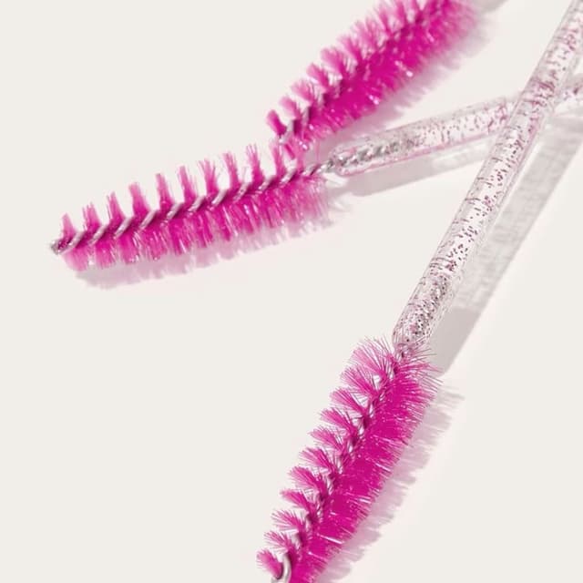 Lash Babe at Jassy Beauty in Penngrove, CA