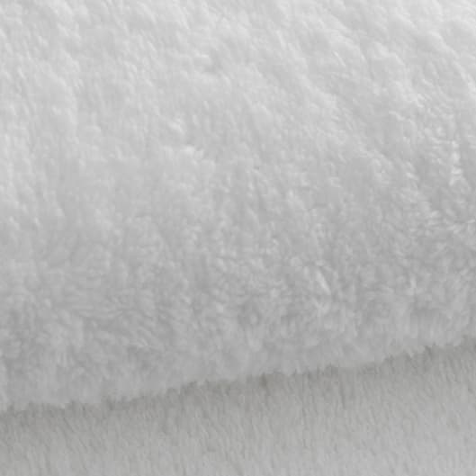 Let’s Wax! at Jassy Beauty in Penngrove, CA